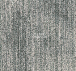 Ковровая плитка Milliken Change Agent - Europe pua 215-153-250 Tin Matter фото 1 | FLOORDEALER